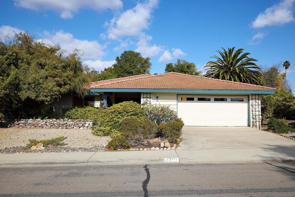 Photo of Listing #250018145SD