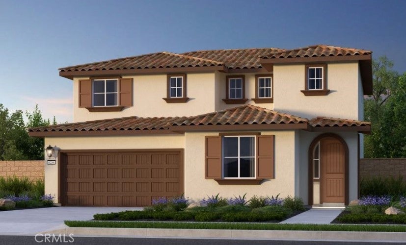 Photo of Listing #IG25026452