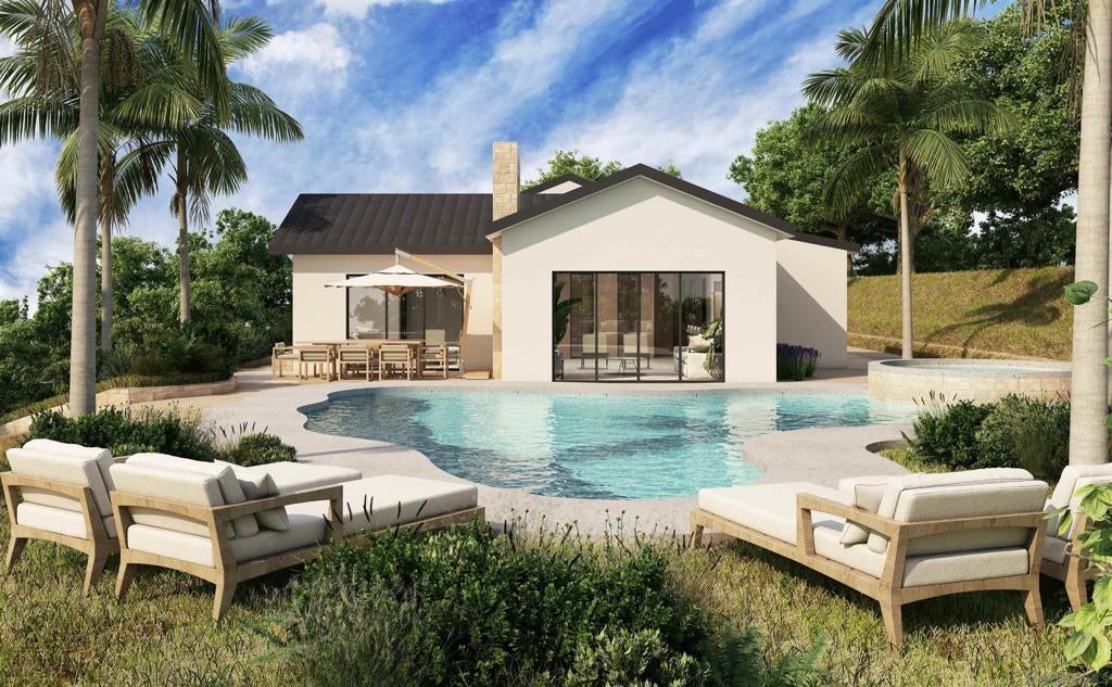 Photo of Listing #250018149SD