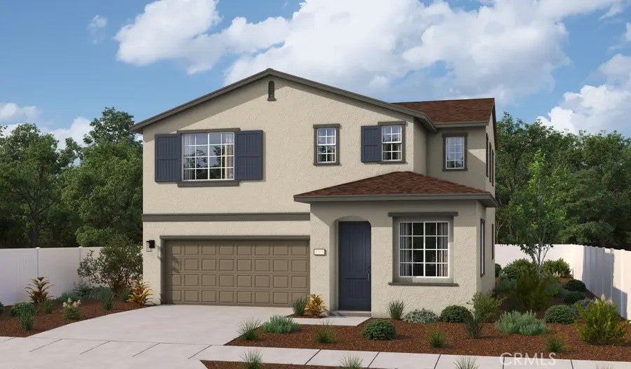 Photo of Listing #IG25026464