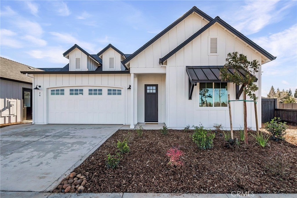 Photo of Listing #SN25026458