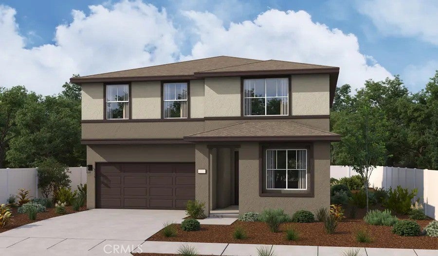 Photo of Listing #IG25026461