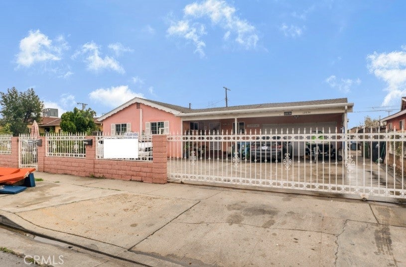 Photo of Listing #SR25017988