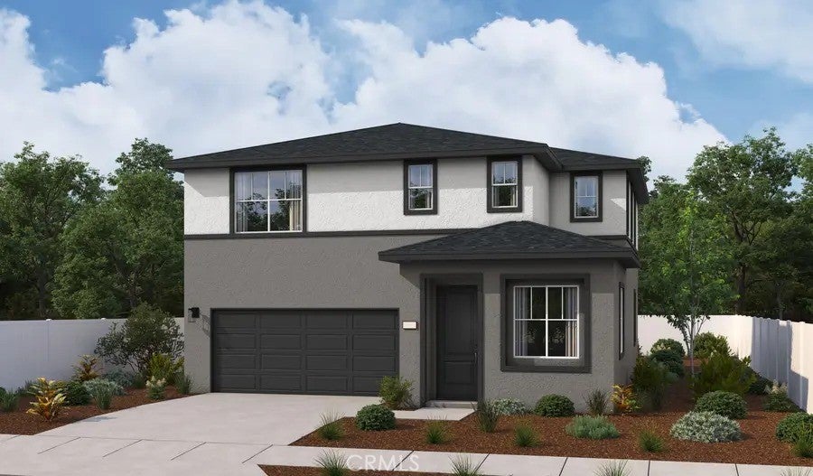 Photo of Listing #IG25026466