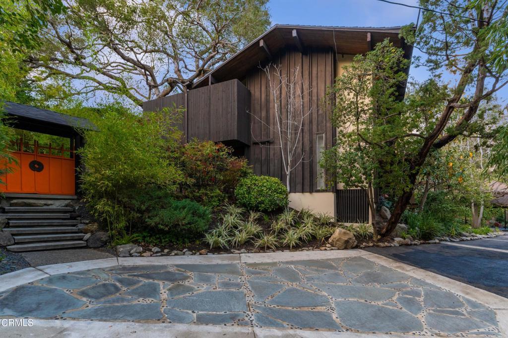 Photo of Listing #P1-20727