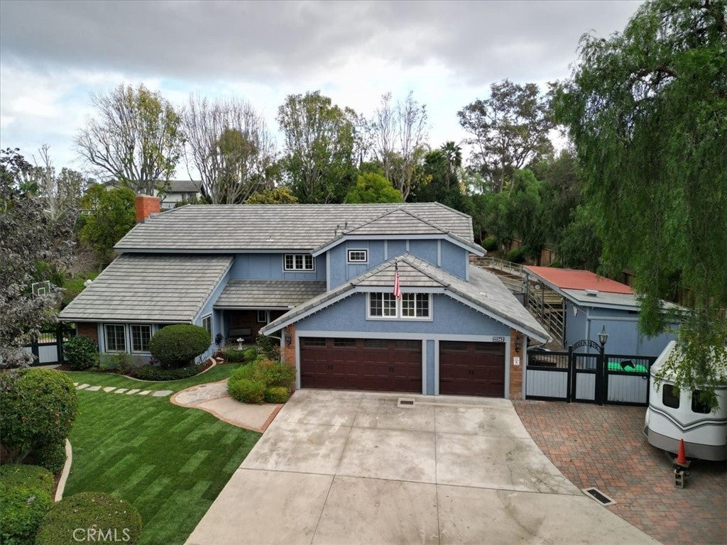 Photo of Listing #OC25026439