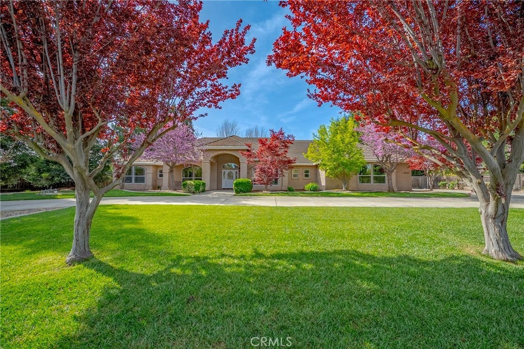 Photo of Listing #MC25025676