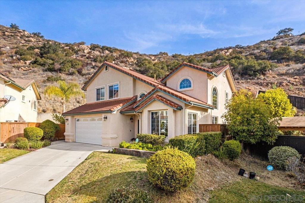 Photo of Listing #250018153SD