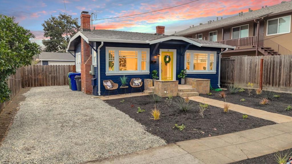 Photo of Listing #ML81992401