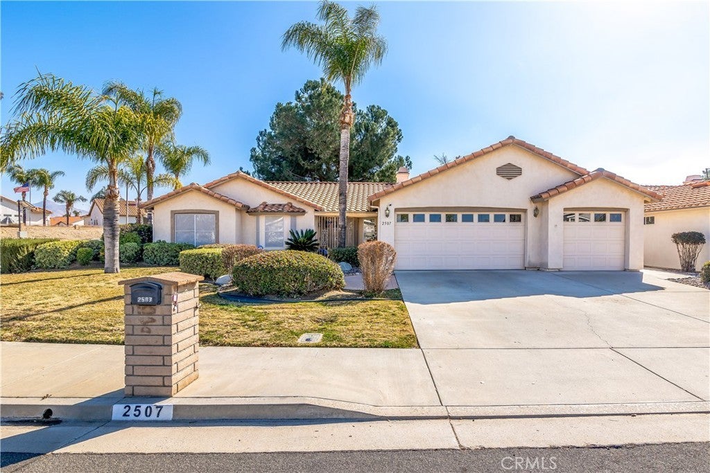 Photo of Listing #SW25023120