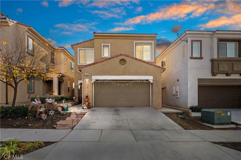 Photo of Listing #IG25025530