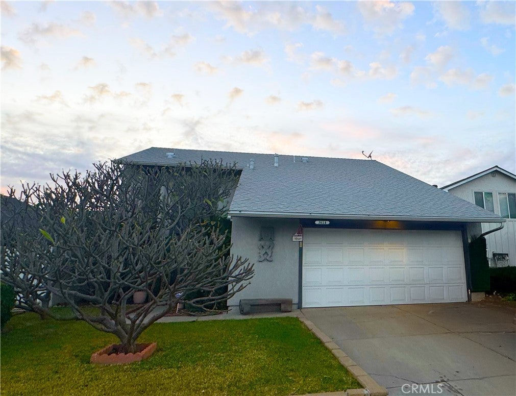 Photo of Listing #LG25025987