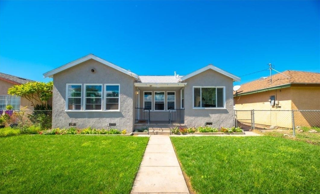 Photo of Listing #TR25026489