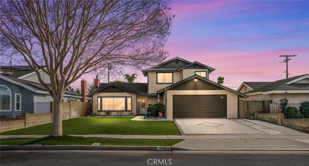 Photo of Listing #PW25021617