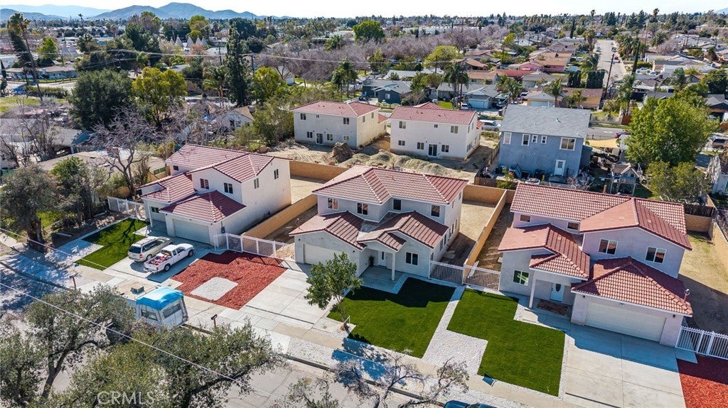 Photo of Listing #CV25026558