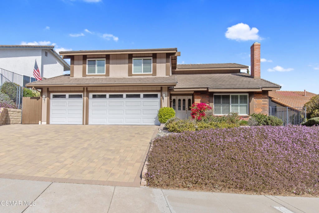 Photo of Listing #225000590