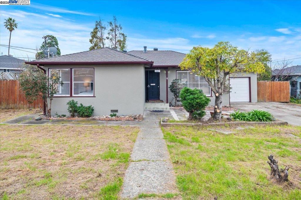 Photo of Listing #41084768