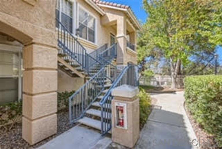 Photo of Listing #250018167SD