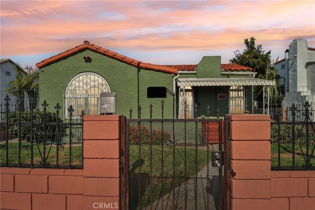 Photo of Listing #PW25026533