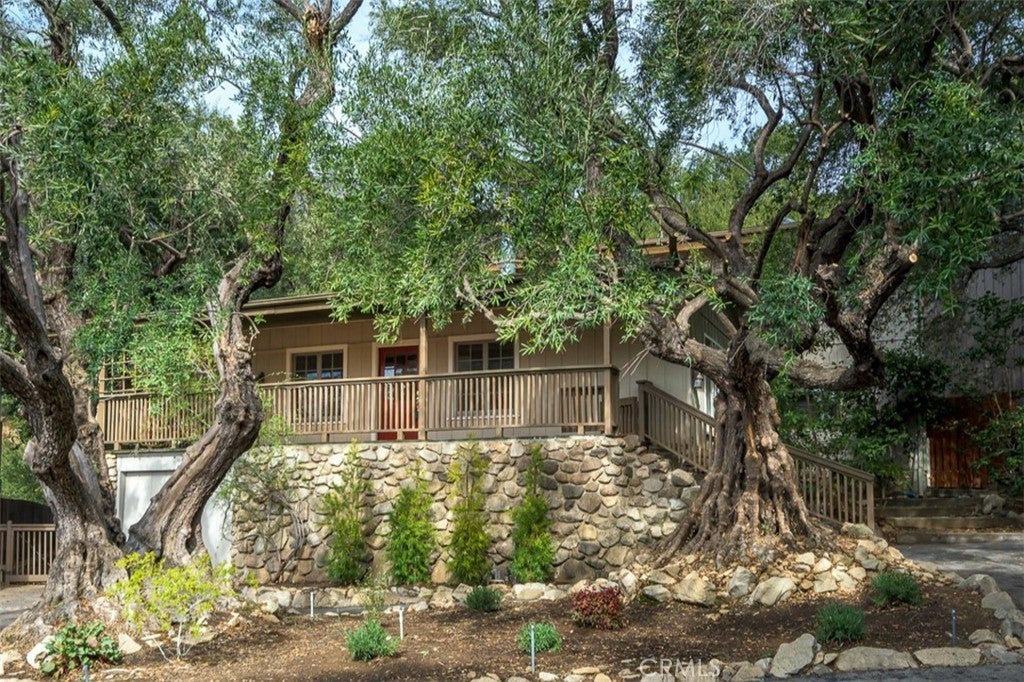 Photo of Listing #PF25026469