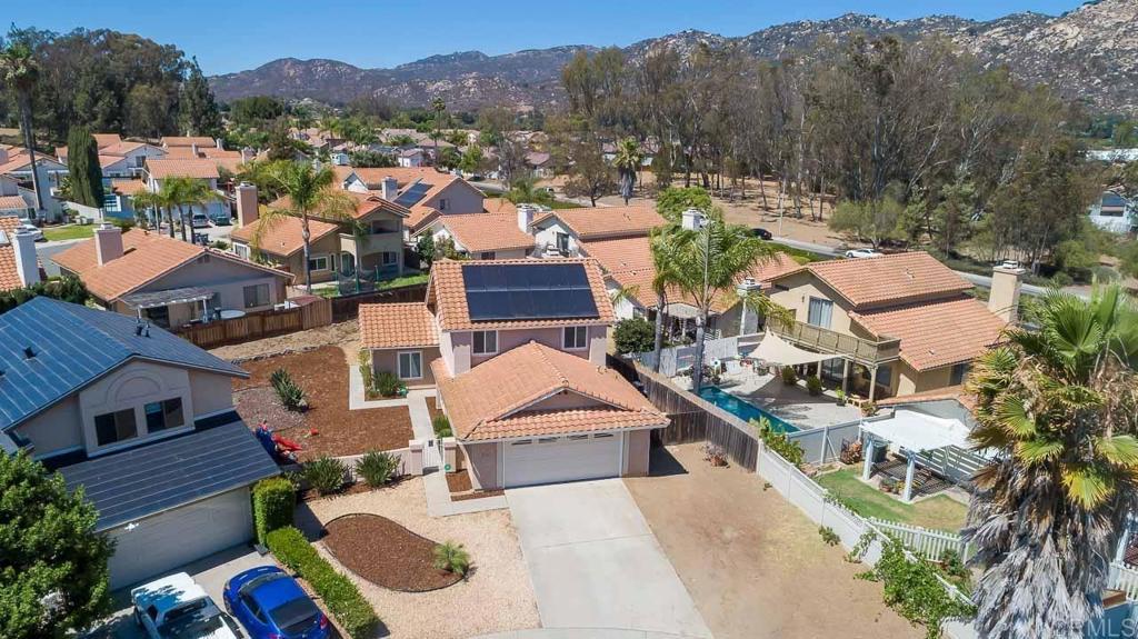 Photo of Listing #NDP2501162