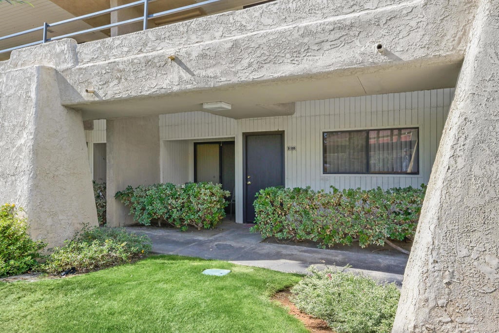 Photo of Listing #219124206DA