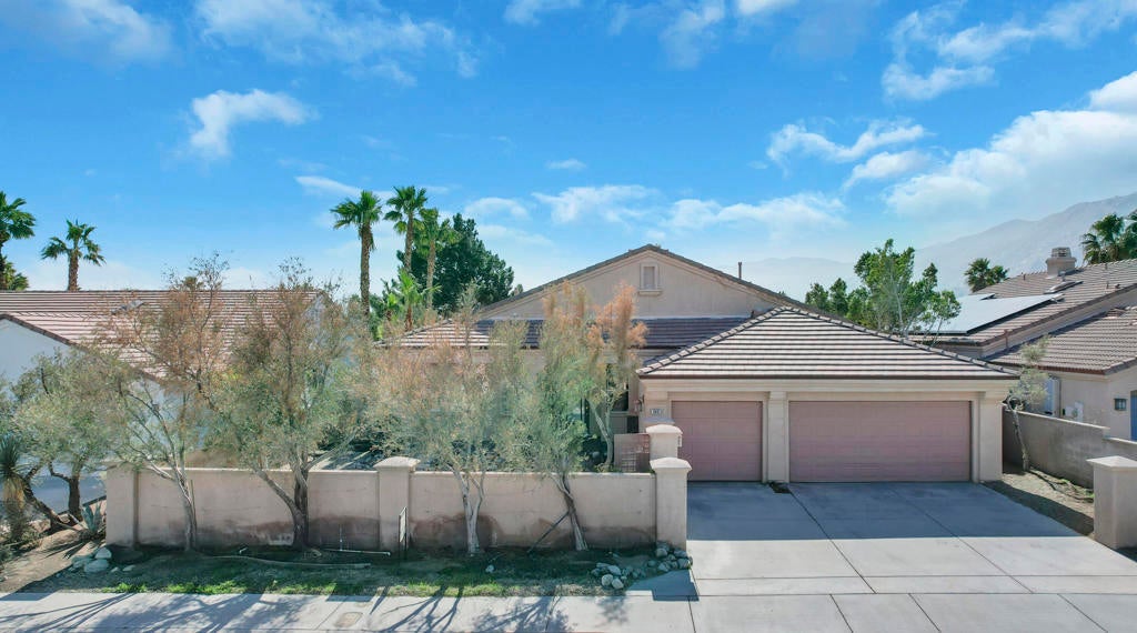 Photo of Listing #219124207DA