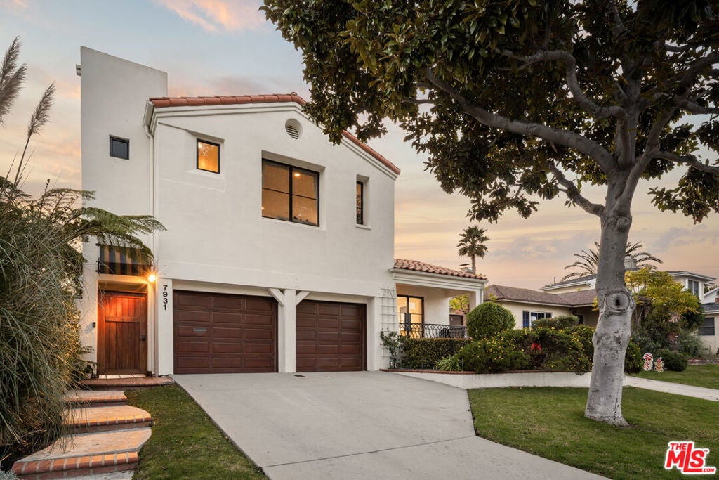 Photo of Listing #25494099