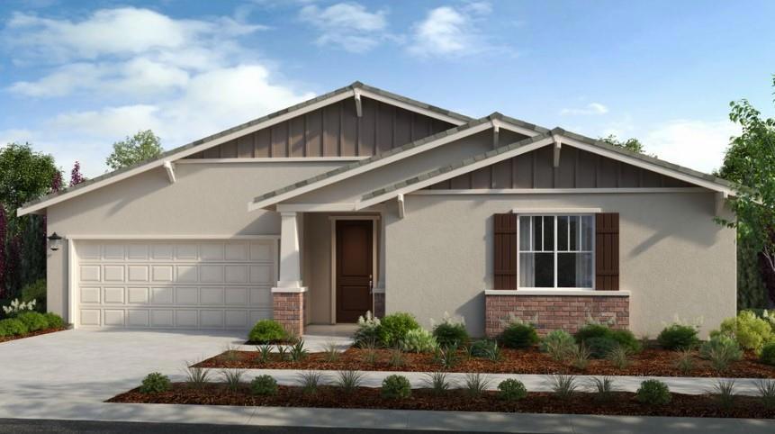 Photo of Listing #ML81992885