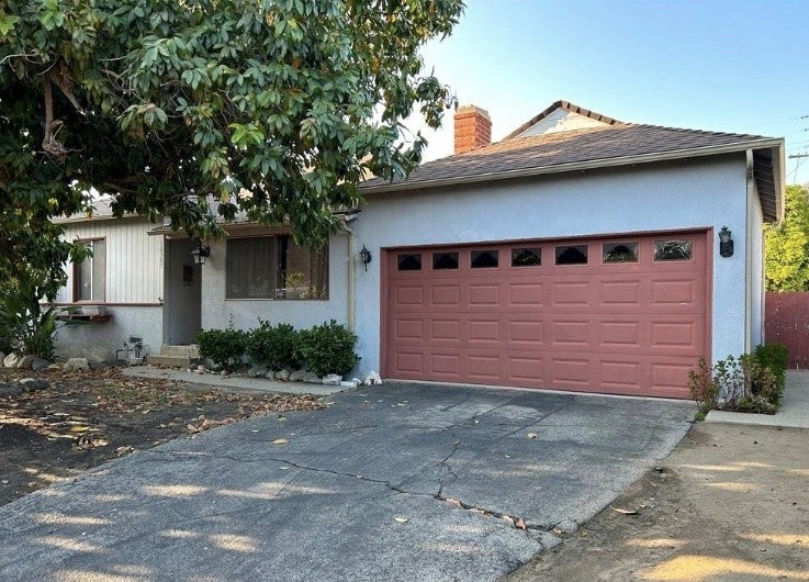 Photo of Listing #SR25026050