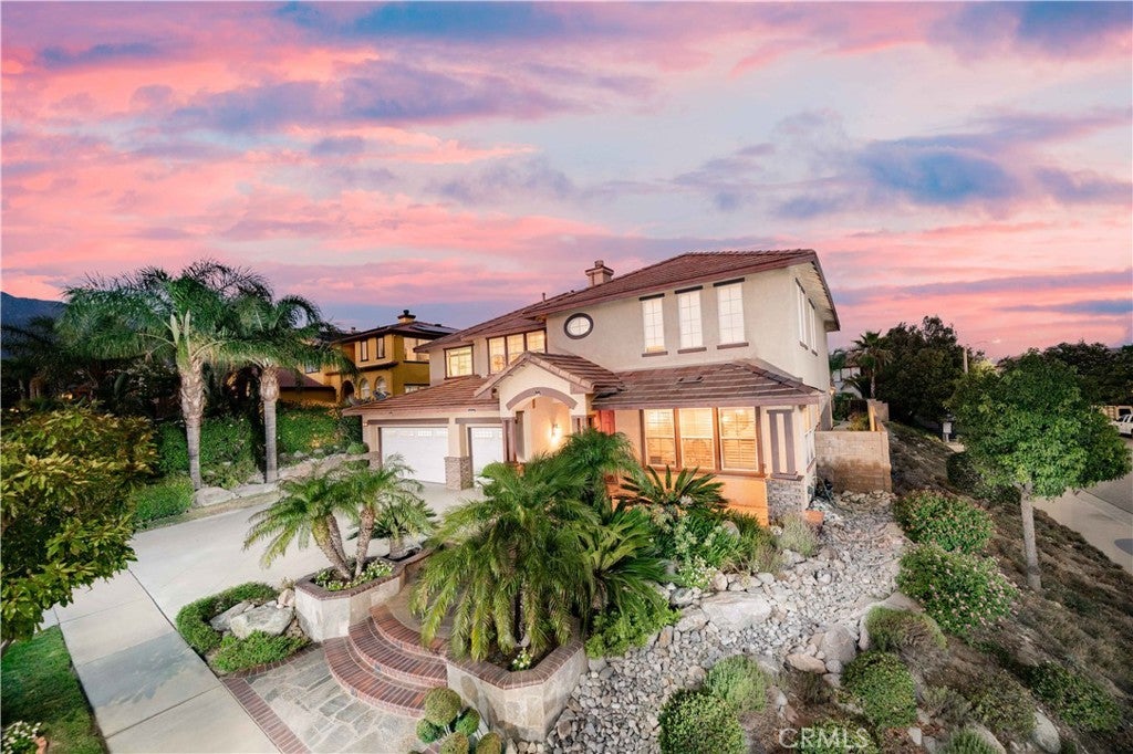 Photo of Listing #CV25025670