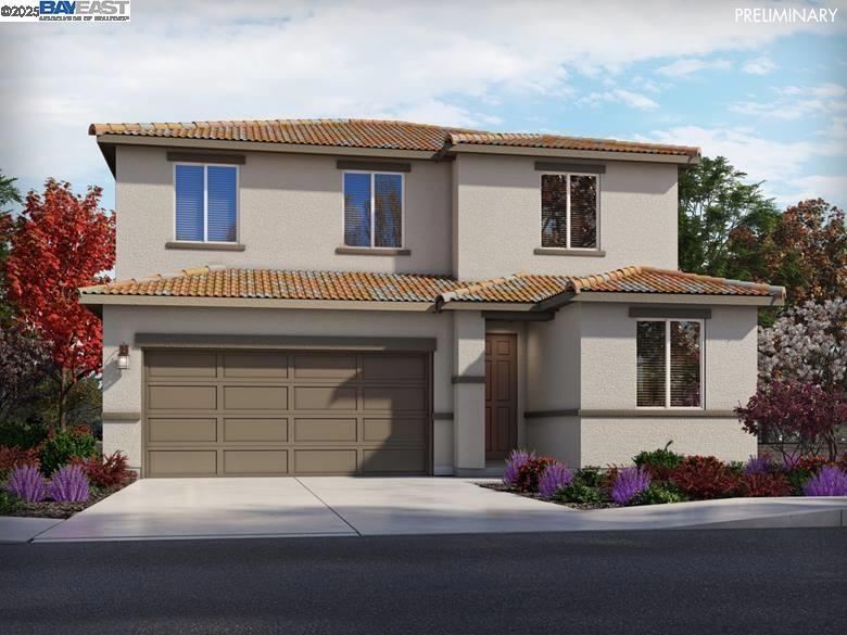 Photo of Listing #41084780