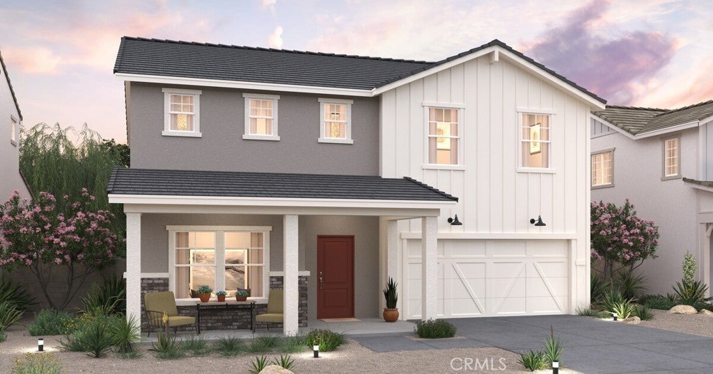 Photo of Listing #SW25026698