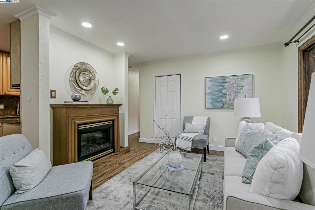 Photo of Listing #41084784