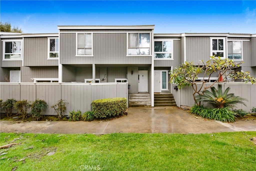 Photo of Listing #PW25026229