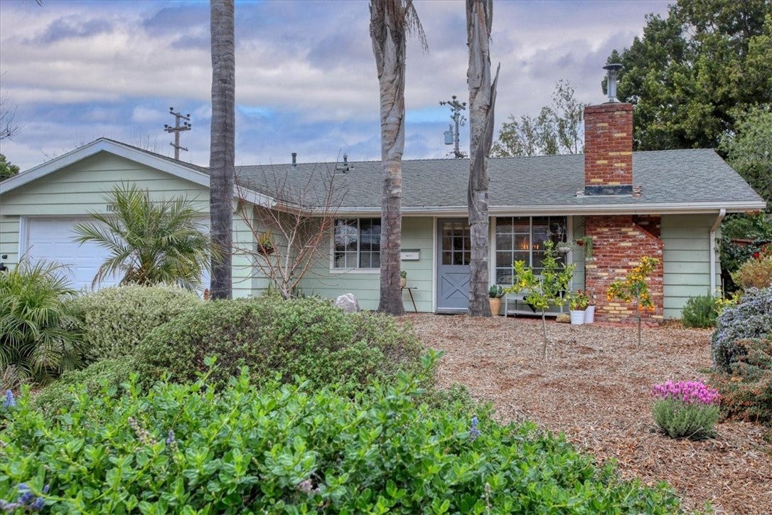 Photo of Listing #PI25020553