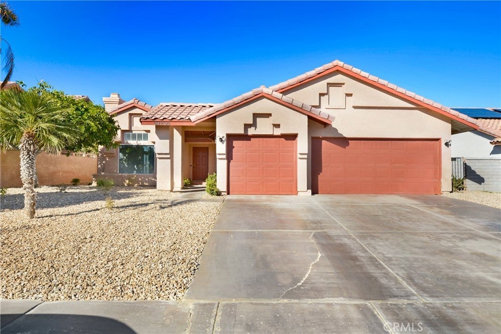 Photo of Listing #CV25020958