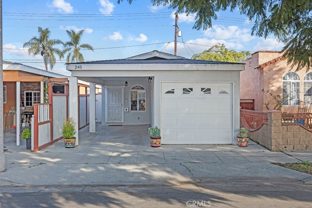 Photo of Listing #CV25025920