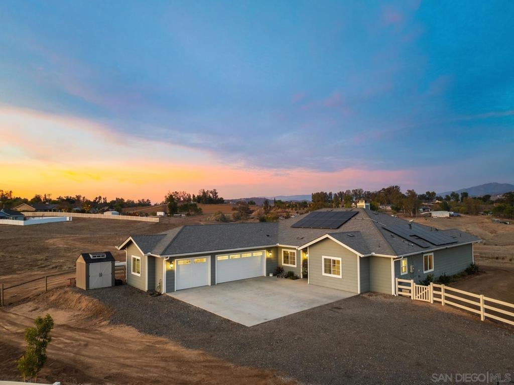 Photo of Listing #250018186SD