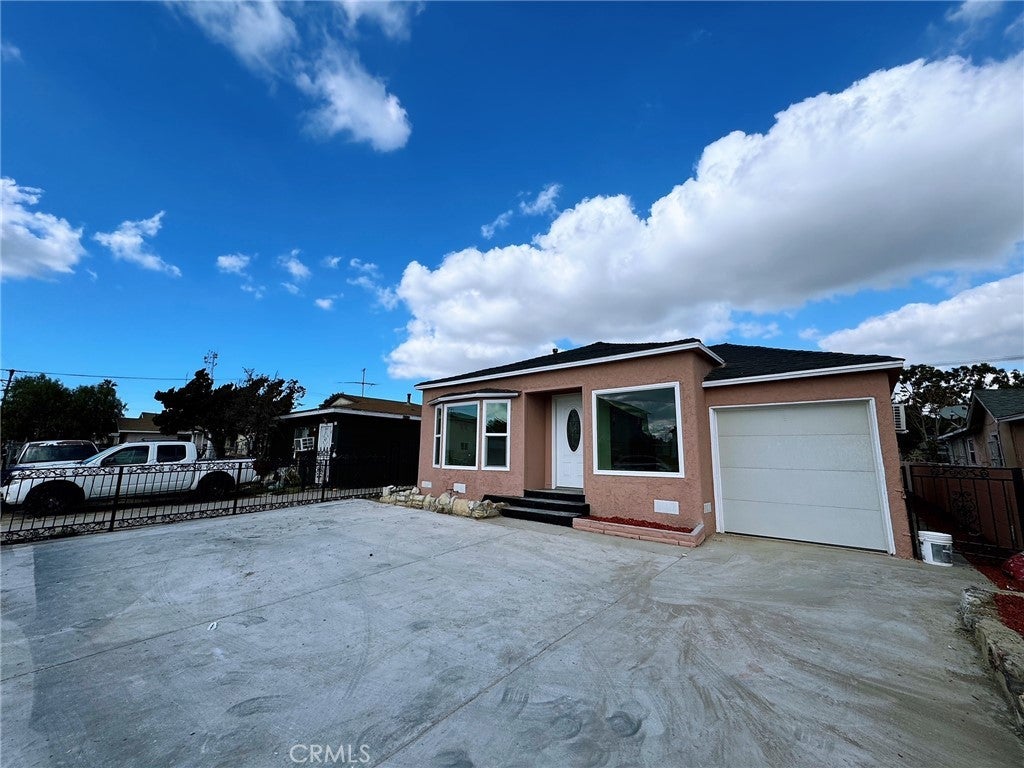 Photo of Listing #OC25026198