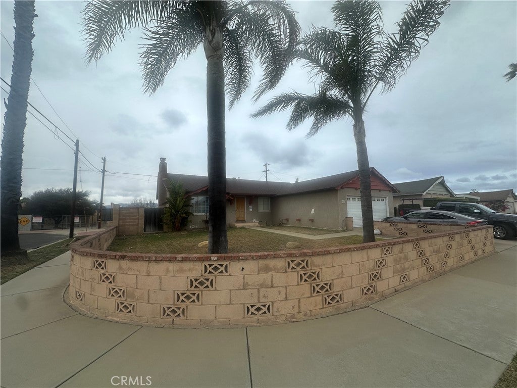 Photo of Listing #SC25026726