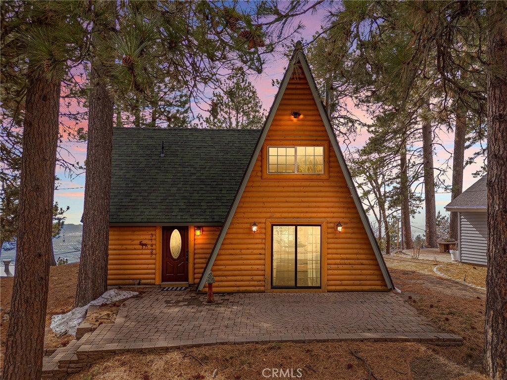 Photo of Listing #IG25026714