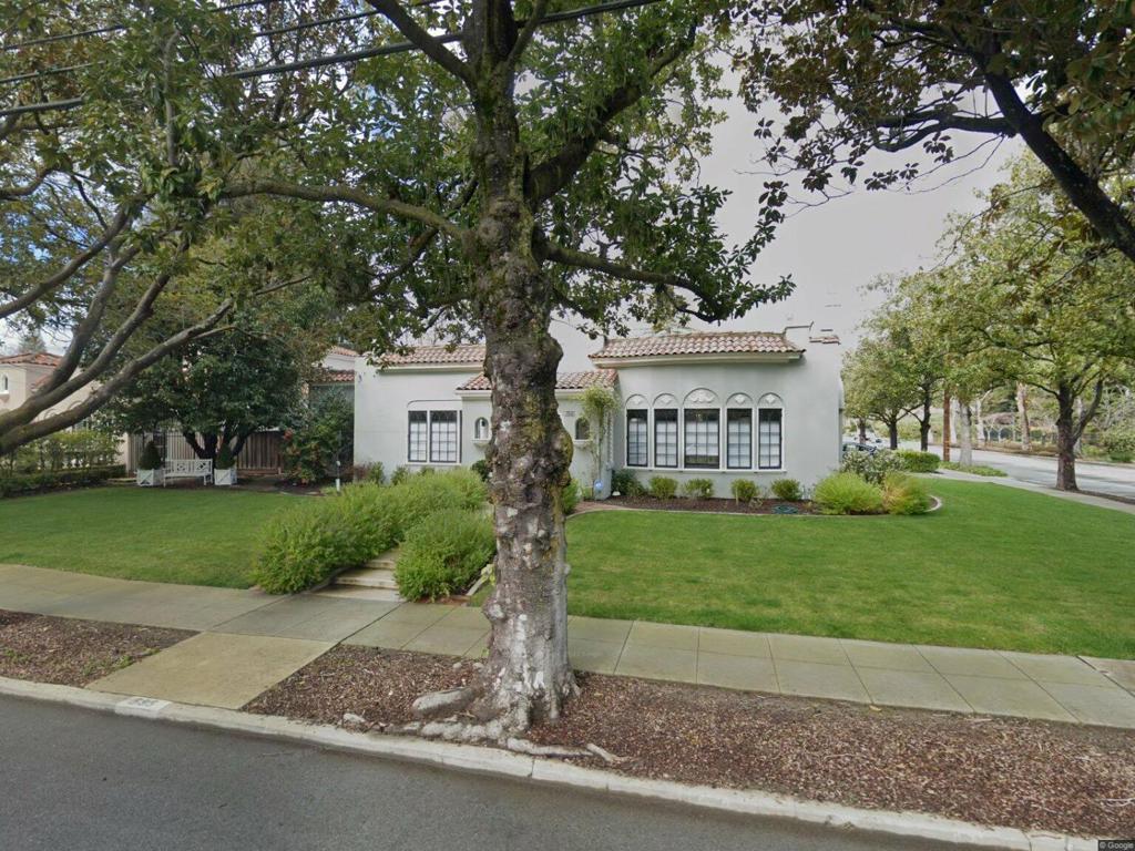 Photo of Listing #ML81992903