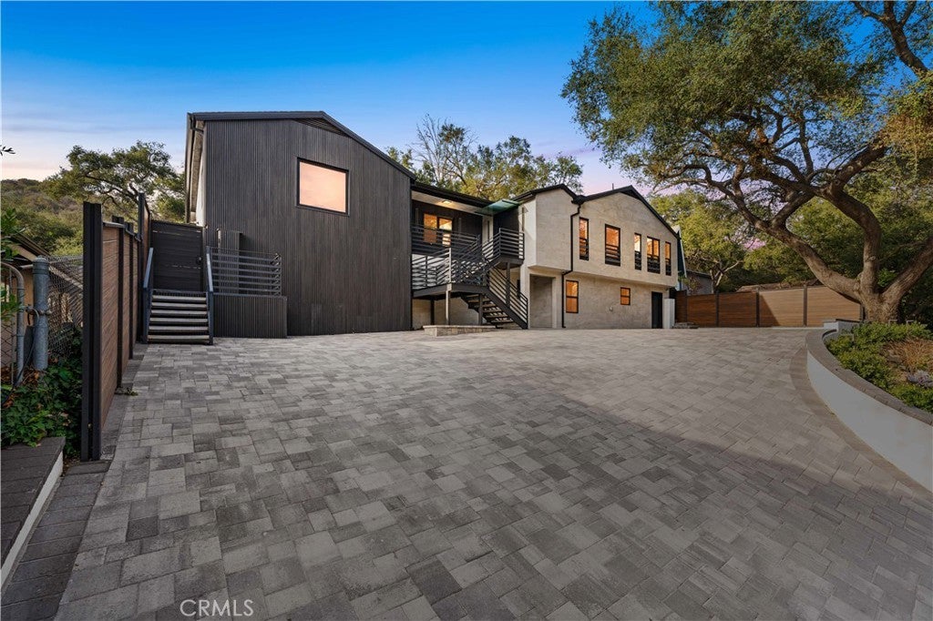 Photo of Listing #GD25026717