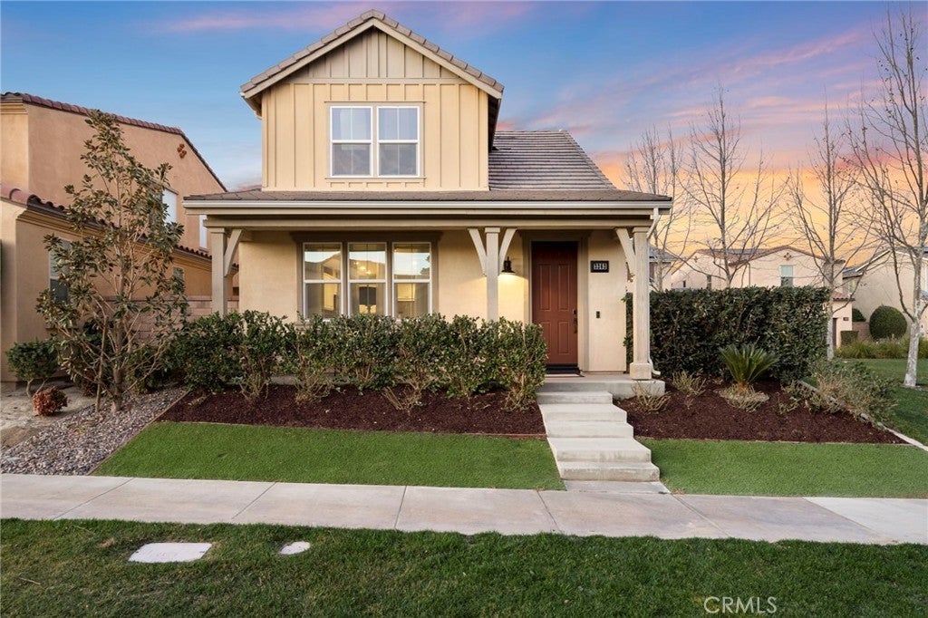 Photo of Listing #CV25020564