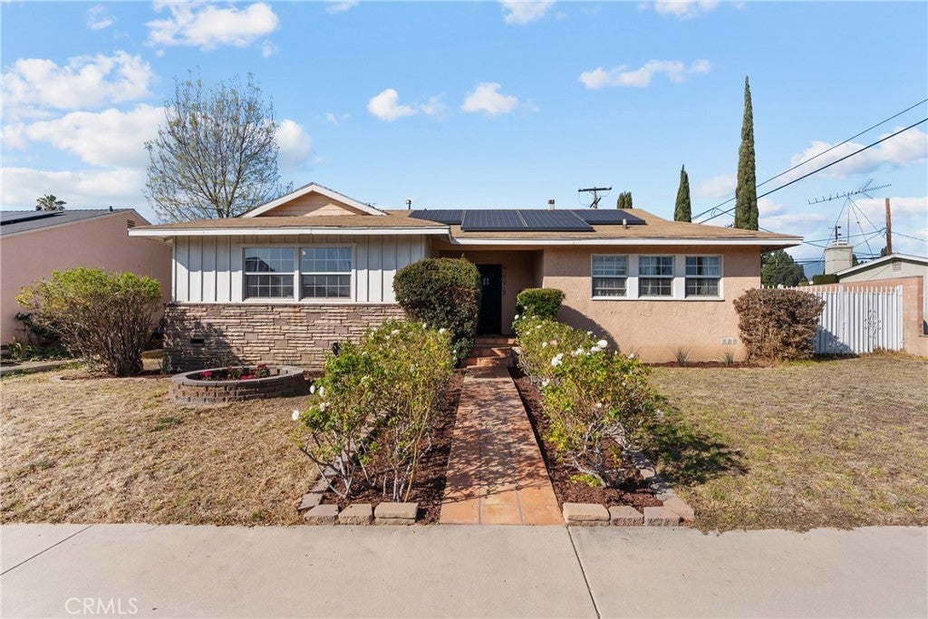 Photo of Listing #SR25021897