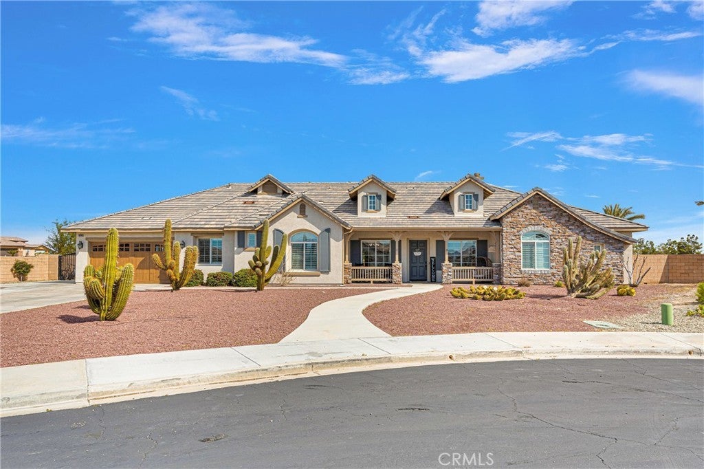 Photo of Listing #HD25024582