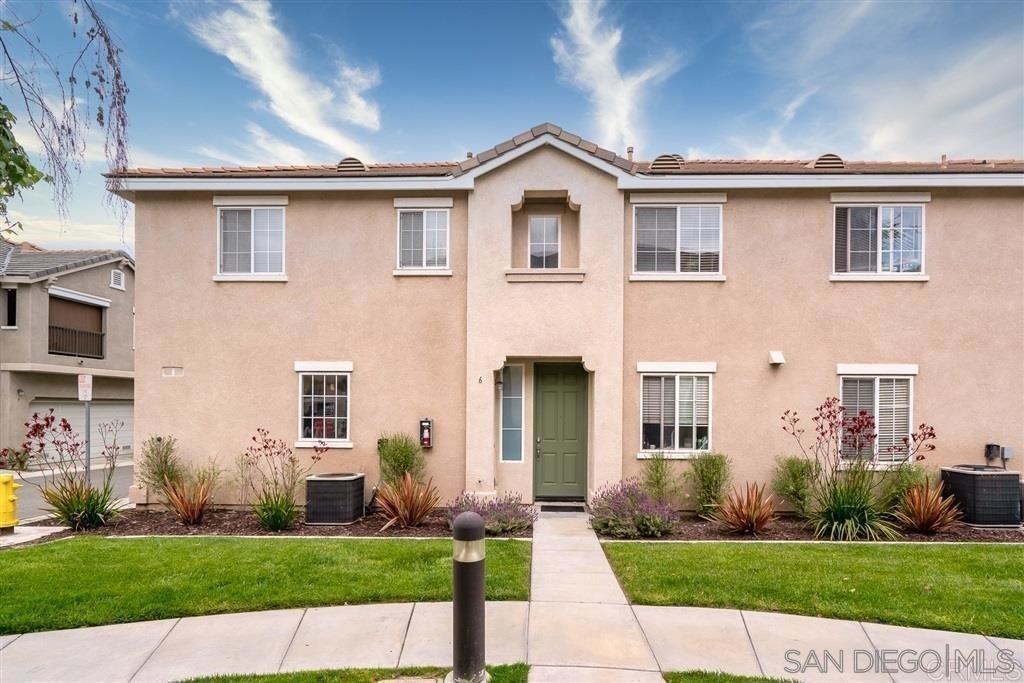 Photo of Listing #250018192SD