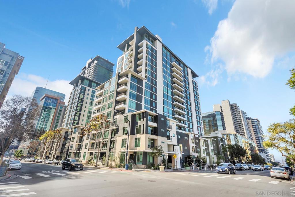 Photo of Listing #250018193SD