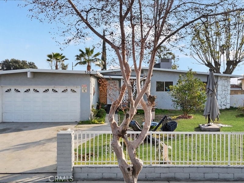 Photo of Listing #PW25025908